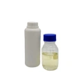 高品质CAS1205-17-0弗洛拉梅龙99%纯度